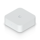 Ubiquiti UniFi PoE Audio Port UPL-PORT-W