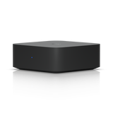 Ubiquiti UniFi PoE Audio Port UPL-PORT-B