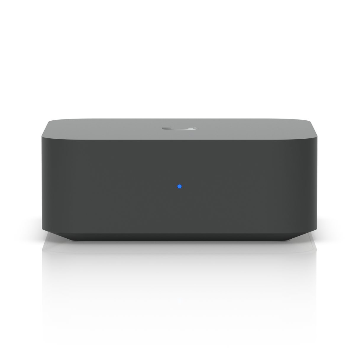 Ubiquiti UniFi PoE Audio Port UPL-PORT-B