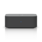 Ubiquiti UniFi PoE Audio Port UPL-PORT-B