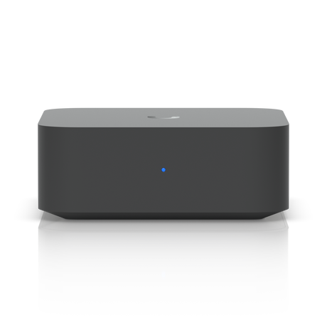 Ubiquiti UniFi PoE Audio Port UPL-PORT-B