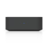 Ubiquiti UniFi PoE Audio Port UPL-PORT-B