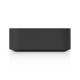 Ubiquiti UniFi PoE Audio Port UPL-PORT-B