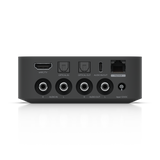 Ubiquiti UniFi PoE Audio Port UPL-PORT-B