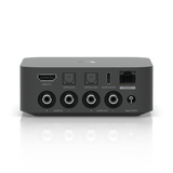 Ubiquiti UniFi PoE Audio Port UPL-PORT-B