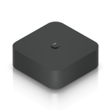 Ubiquiti UniFi PoE Audio Port UPL-PORT-B