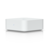 Ubiquiti UniFi PoE Audio Port UPL-PORT-W