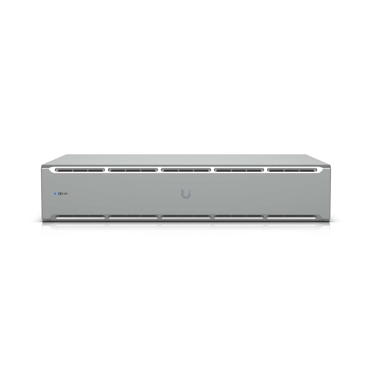 Ubiquiti UniFi UPS 2U UPS-2U-US