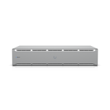 Ubiquiti UniFi UPS 2U UPS-2U-US