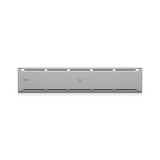 Ubiquiti UniFi UPS 2U UPS-2U-US