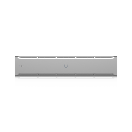Ubiquiti UniFi UPS 2U UPS-2U-US