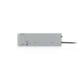 Ubiquiti UniFi UPS 2U UPS-2U-US