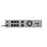 Ubiquiti UniFi UPS 2U UPS-2U-US