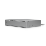 Ubiquiti UniFi UPS 2U UPS-2U-US