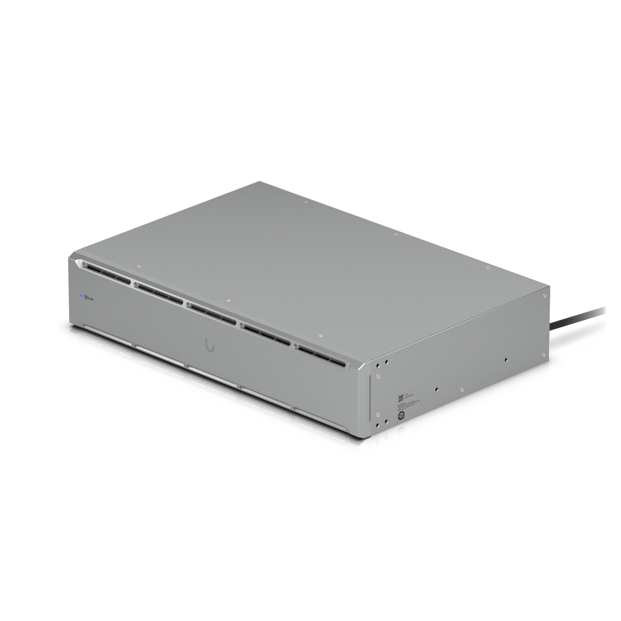 Ubiquiti UniFi UPS 2U UPS-2U-US