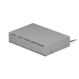 Ubiquiti UniFi UPS 2U UPS-2U-US