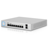 Ubiquiti UniFi 8 PoE, SFP (Gen1) US-8-150W (130W)