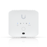 Ubiquiti UniFi Environmental Sensor USL-ENVIRONMENTAL