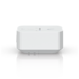 Ubiquiti UniFi Environmental Sensor USL-ENVIRONMENTAL