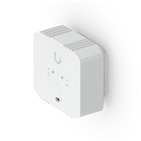 Ubiquiti UniFi Environmental Sensor USL-ENVIRONMENTAL