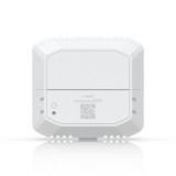 Ubiquiti UniFi Environmental Sensor USL-ENVIRONMENTAL