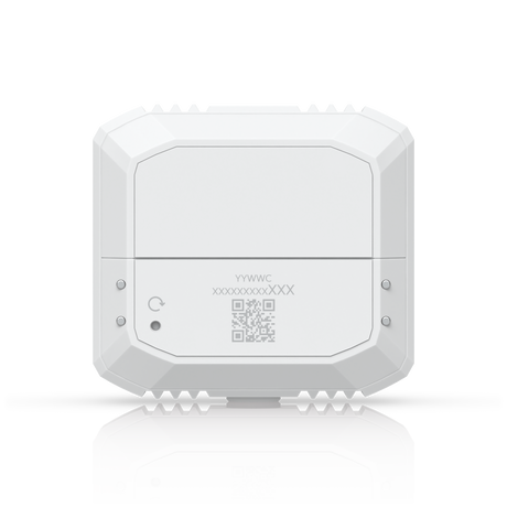 Ubiquiti UniFi Environmental Sensor USL-ENVIRONMENTAL