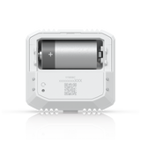 Ubiquiti UniFi Environmental Sensor USL-ENVIRONMENTAL