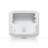 Ubiquiti UniFi Environmental Sensor USL-ENVIRONMENTAL