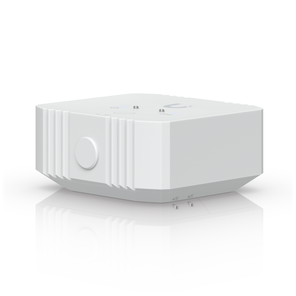 Ubiquiti UniFi Environmental Sensor USL-ENVIRONMENTAL
