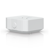 Ubiquiti UniFi Environmental Sensor USL-ENVIRONMENTAL