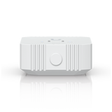 Ubiquiti UniFi Environmental Sensor USL-ENVIRONMENTAL