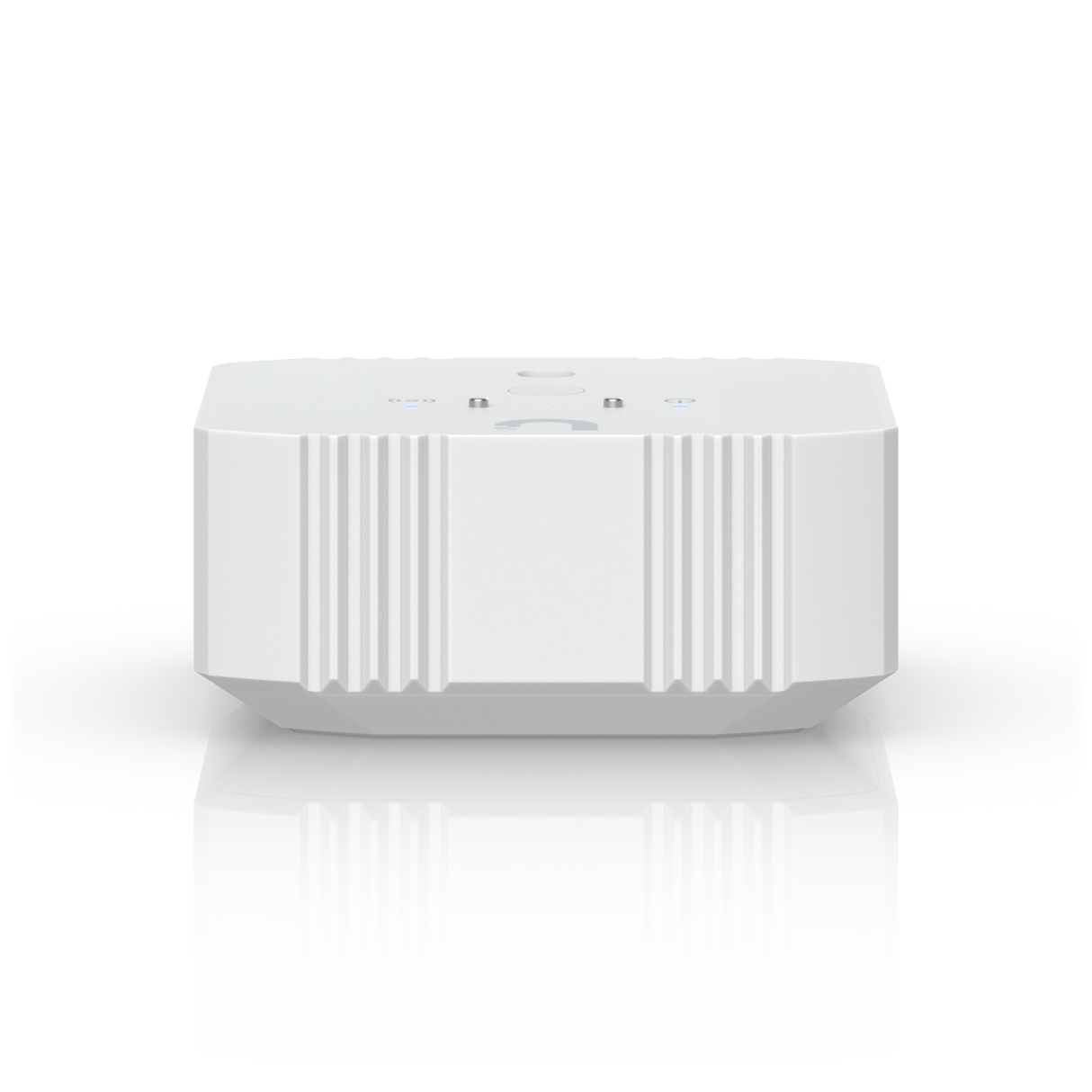 Ubiquiti UniFi Environmental Sensor USL-ENVIRONMENTAL