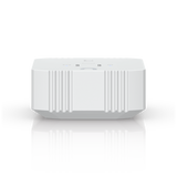 Ubiquiti UniFi Environmental Sensor USL-ENVIRONMENTAL