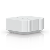 Ubiquiti UniFi Environmental Sensor USL-ENVIRONMENTAL