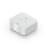 Ubiquiti UniFi Environmental Sensor USL-ENVIRONMENTAL