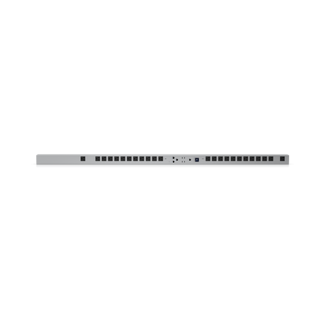 Ubiquiti UniFi Power Distribution Hi-Density USP-PDU-HD