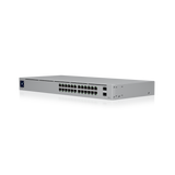 Ubiquiti UniFi Standard 24 USW-24