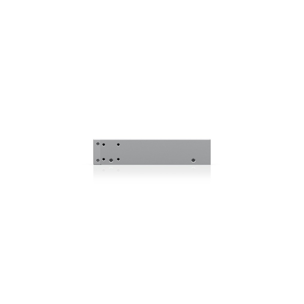 Ubiquiti UniFi Standard 24 USW-24