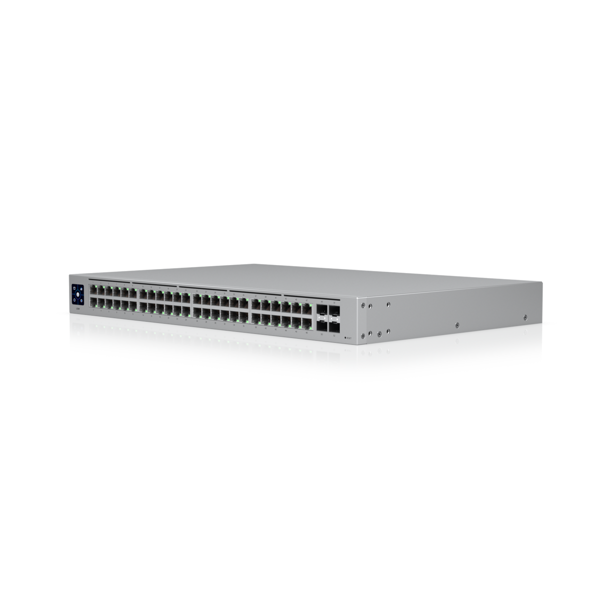 Ubiquiti UniFi Standard 48 USW-48