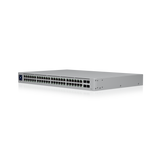 Ubiquiti UniFi Standard 48 USW-48