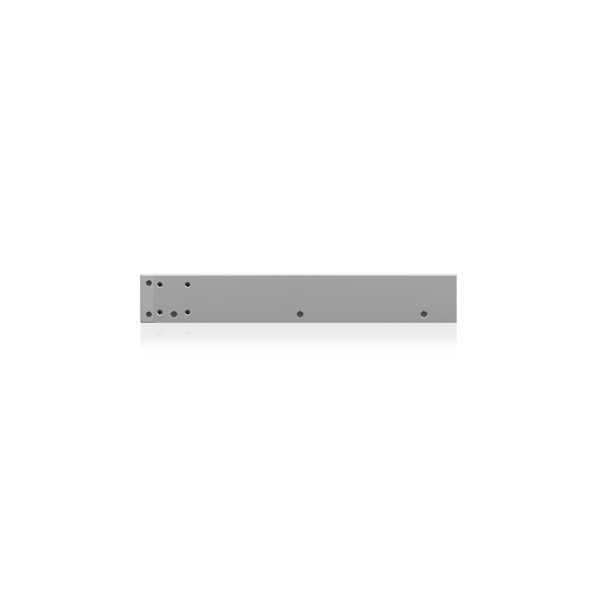 Ubiquiti UniFi Standard 48 USW-48