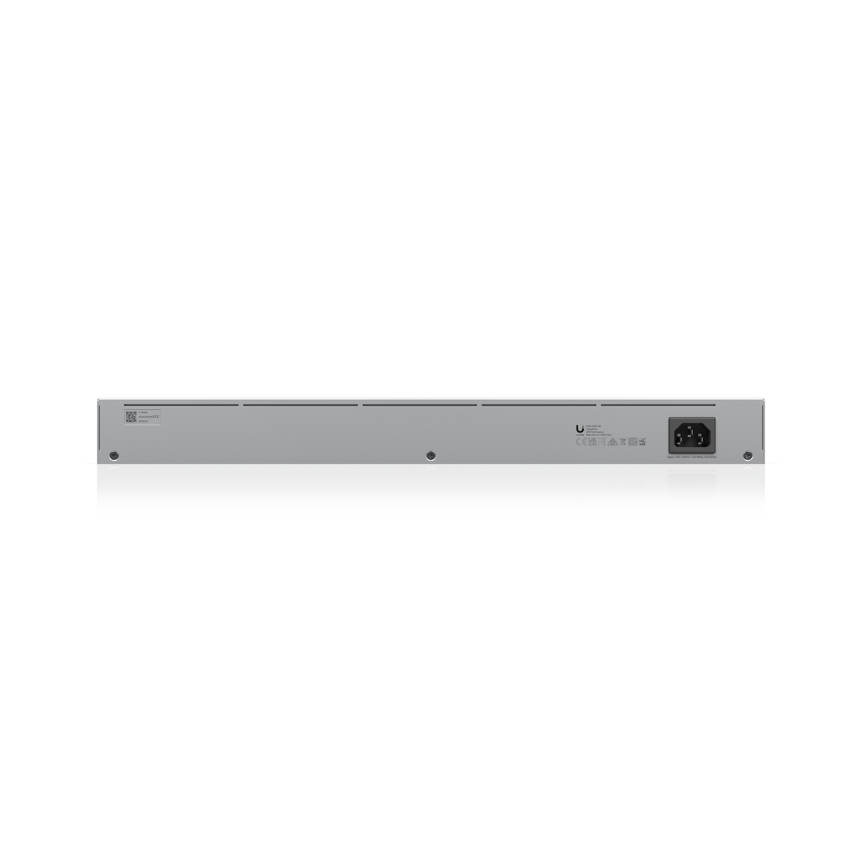 Ubiquiti UniFi Standard 48 USW-48