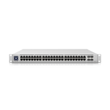 Ubiquiti UniFi Switch Enterprise 48 PoE USW-Enterprise-48-PoE (720W)