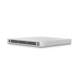 Ubiquiti UniFi Switch Enterprise 48 PoE USW-Enterprise-48-PoE (720W)