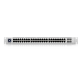 Ubiquiti UniFi Switch Enterprise 48 PoE USW-Enterprise-48-PoE (720W)