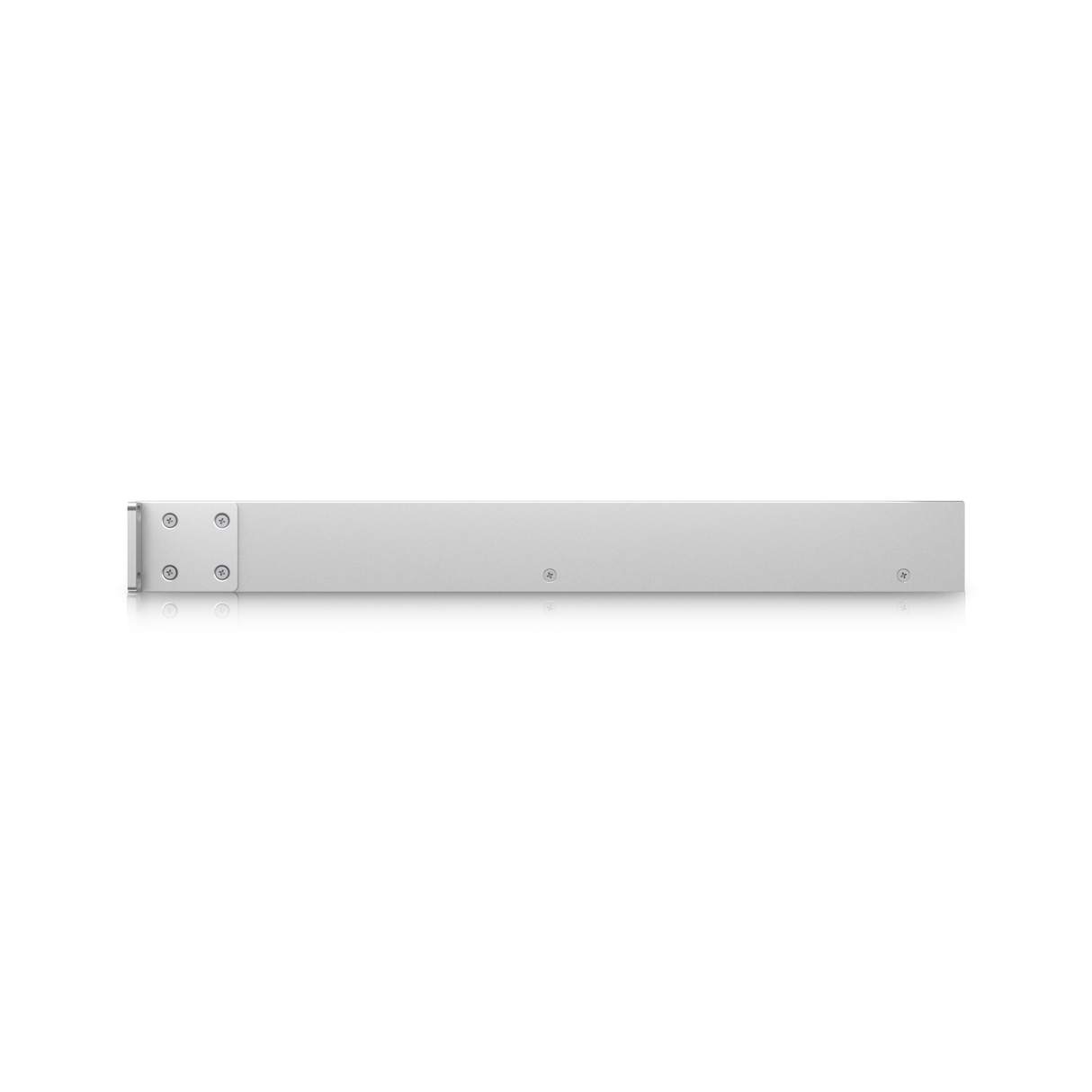 Ubiquiti UniFi Switch Enterprise 48 PoE USW-Enterprise-48-PoE (720W)