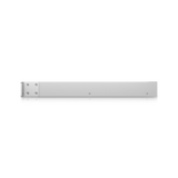 Ubiquiti UniFi Switch Enterprise 48 PoE USW-Enterprise-48-PoE (720W)