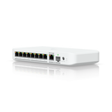 Ubiquiti UniFi Flex 2.5G PoE USW-FLEX-2.5G-8-POE