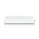 Ubiquiti UniFi Flex 2.5G PoE USW-FLEX-2.5G-8-POE