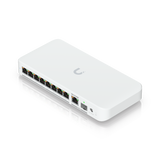 Ubiquiti UniFi Flex 2.5G PoE USW-FLEX-2.5G-8-POE